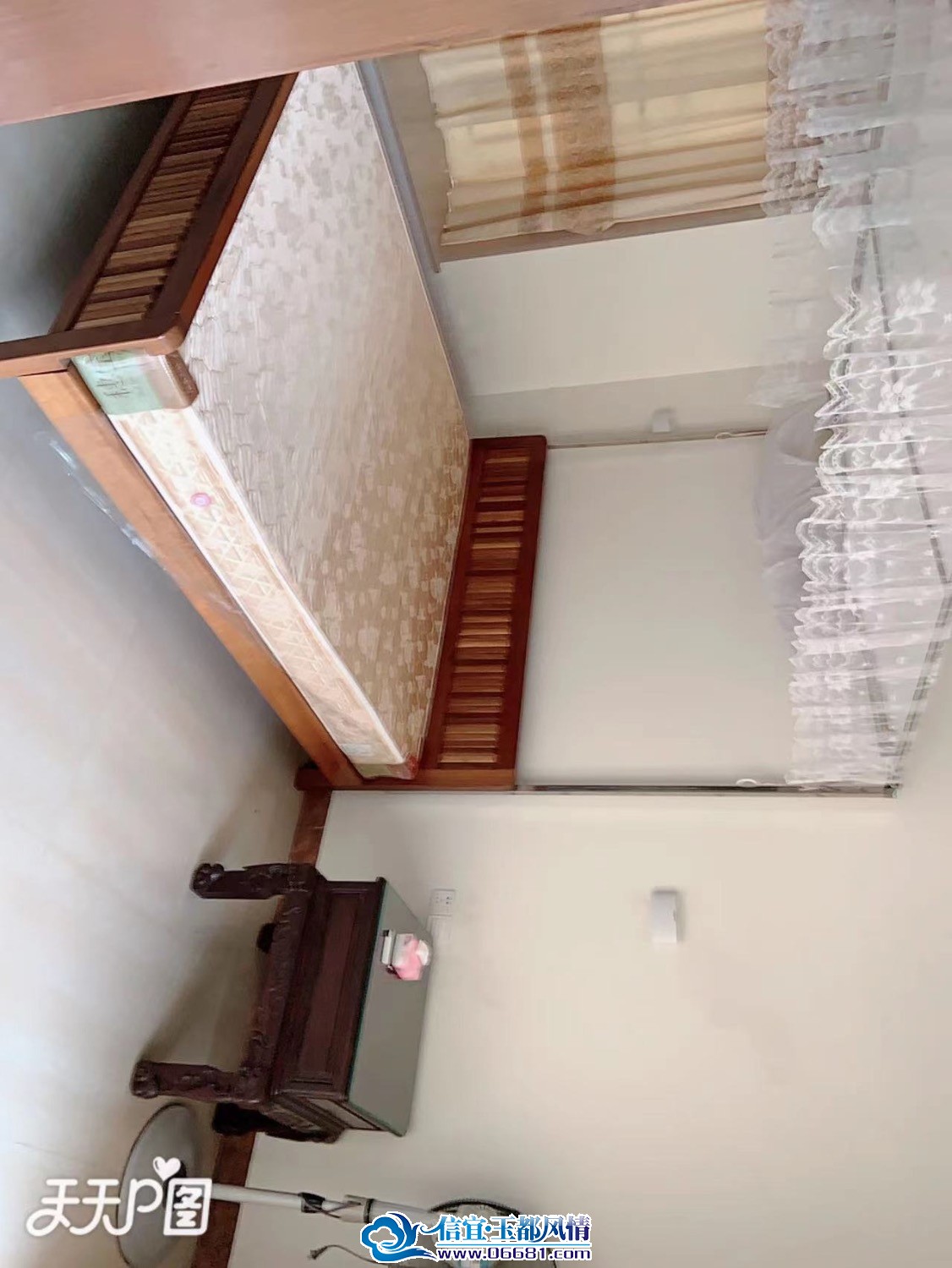 A0665A10-8771-47DC-83D7-6F3F69C88860.jpeg