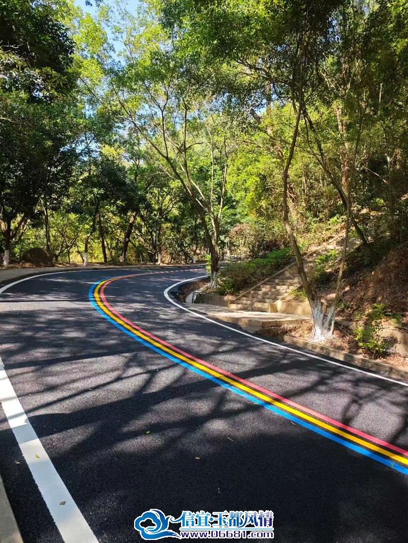 ΢��ͼƬ_20241223095812.jpg