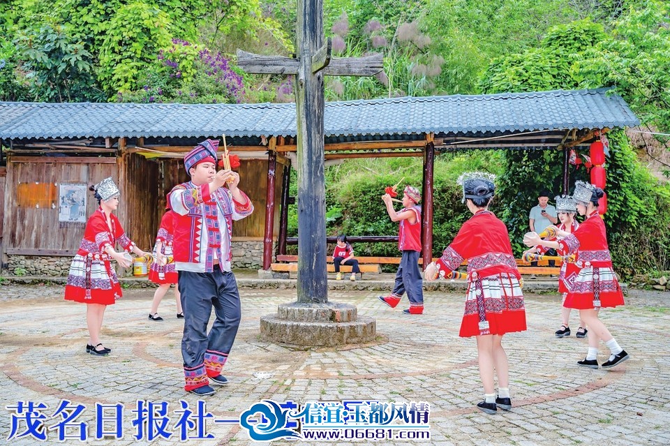 �а�ȫ�������ɳڸ� ɽˮ���˽������컨ʽ�淨