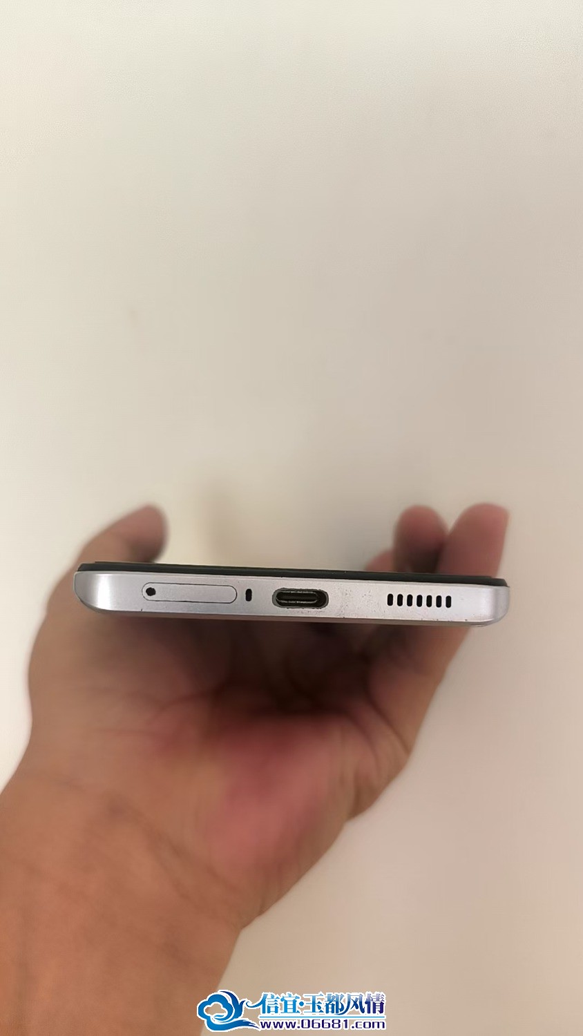 mmexport1791681843005.jpg