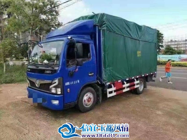 946abfb4161fca0c56f2aa7321d553e1.jpeg