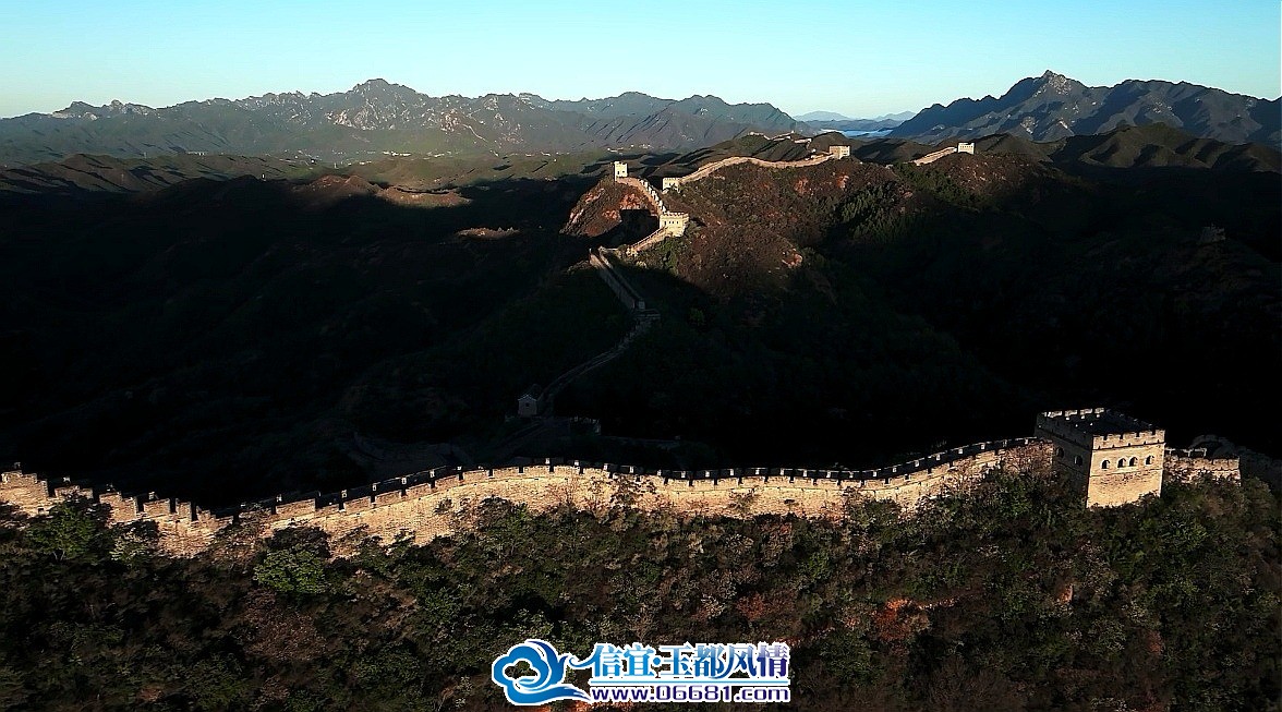 Screenshot_20260823_231541_com.xingin.xhs_edit_758485182854055.jpg