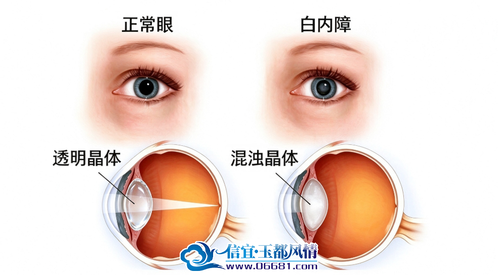 3c19273f-c441-4a40-bb81-d13981435be5.png
