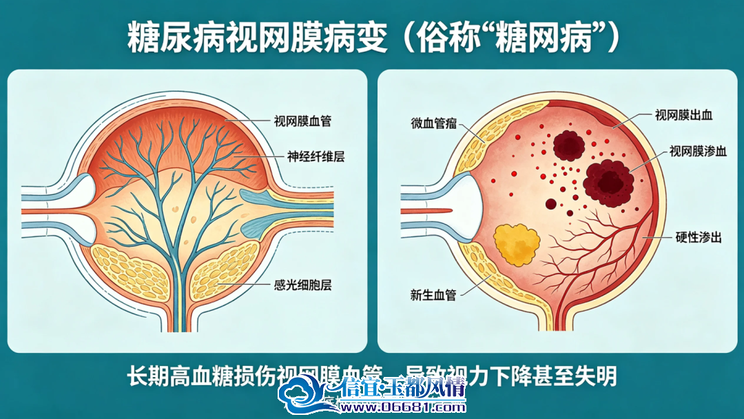 762d3c46-8968-4153-8ece-0a63cc4b32be.png