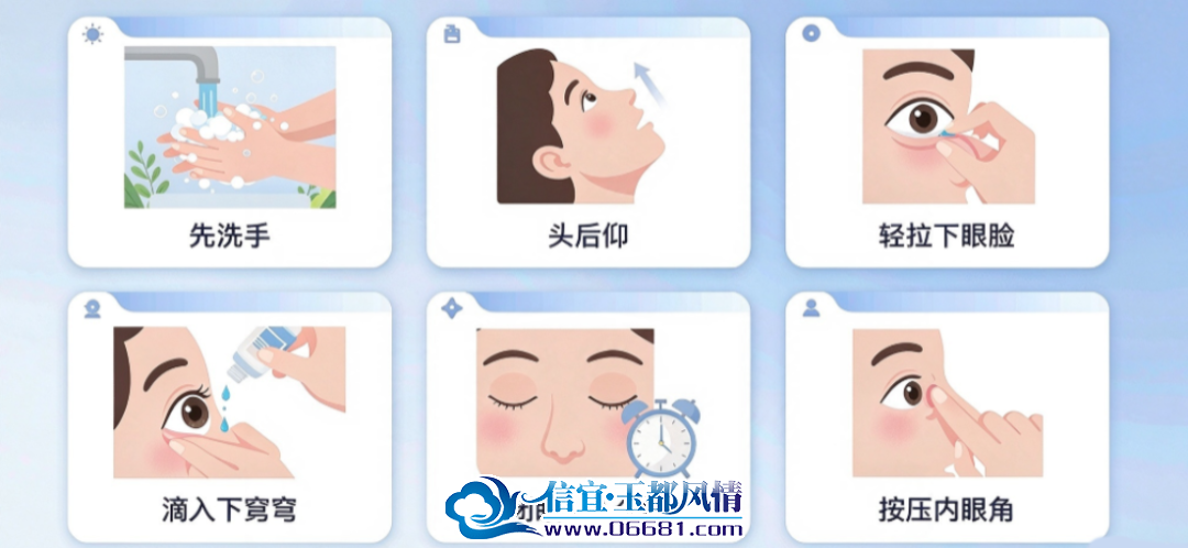 01c1dbbb-ce2e-414d-b2ac-404a597ee167.png