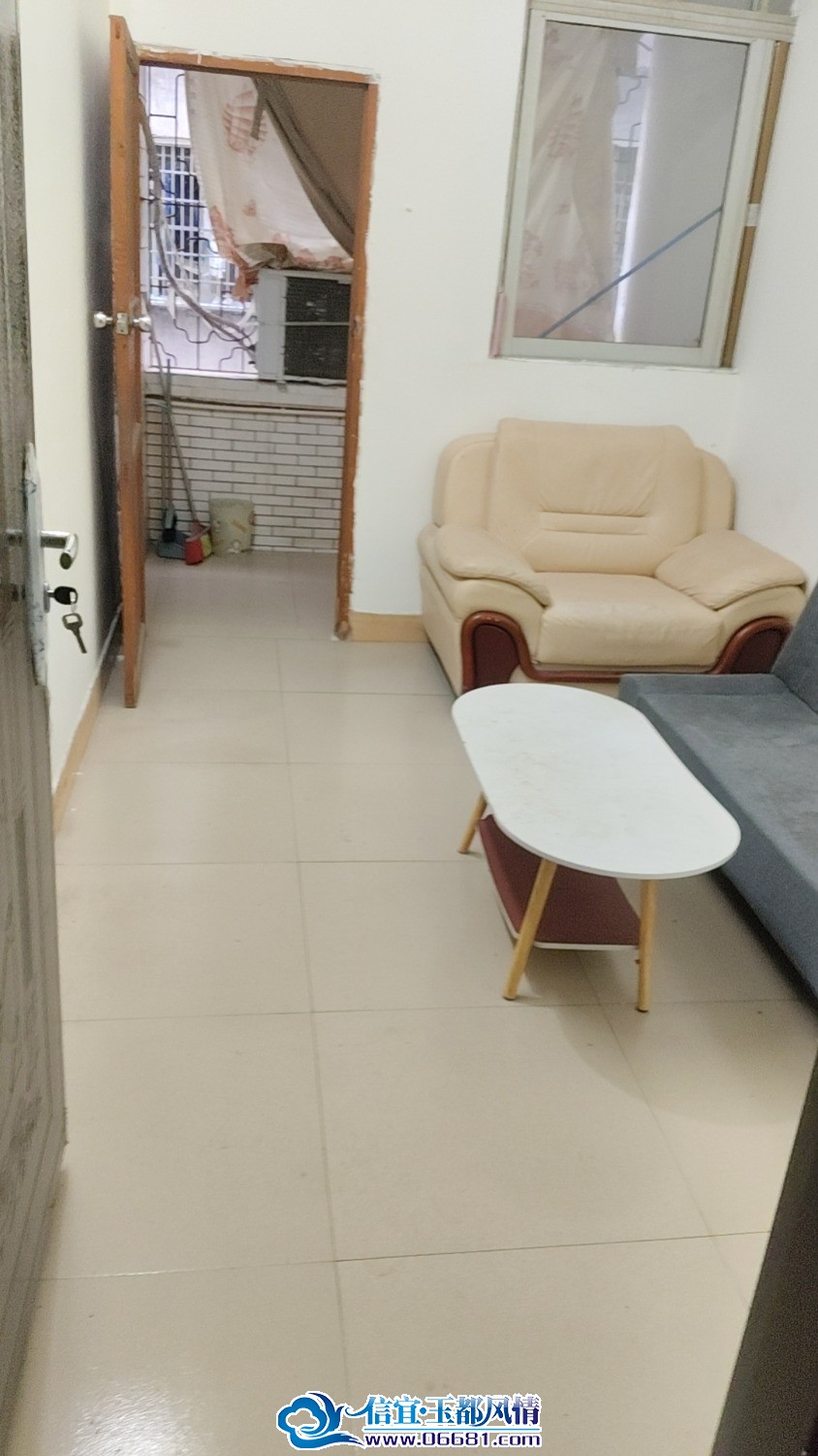 wx_camera_1790921370812.jpg