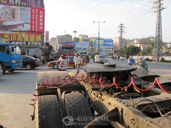 IMG_2595.jpg