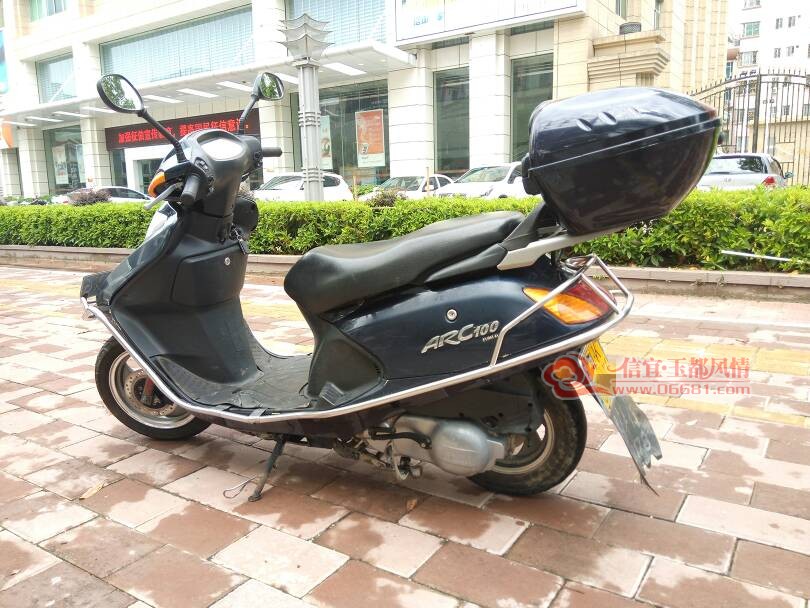 为什么不能买事故摩托车 gL5TdTaihjjY.jpg