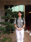 ԭ���Һ��Ҹ�