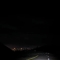 尚文六贺连接“网红S湾一路段”这条主干道没有路灯,夜间出行不安全