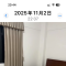豪华大单间拎包入住房在窦州里商圈誉满糖隔离新里十一路