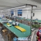 大量招工,坐班空调车间,工作轻松环境好
