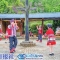 承包全网假期松弛感 山水信宜解锁国庆花式玩法