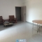 城西(凤运坡)电梯新房,业主直租,近肉菜市场学校国道,一厅两房/独立单间