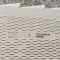 300w·����ˮ��95����
