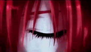 00.gif