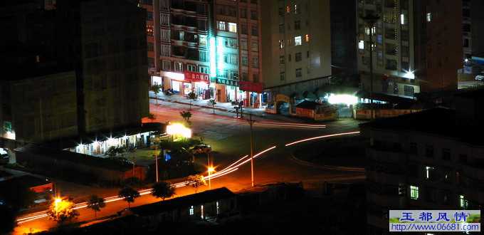03.jpg