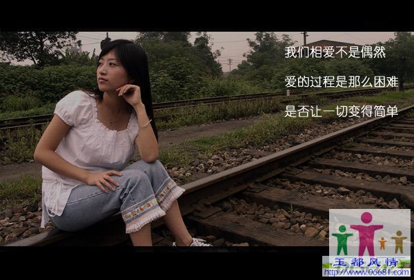 03_OeYjTDX7q4m0.jpg