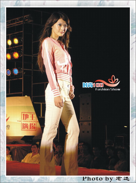 05.jpg