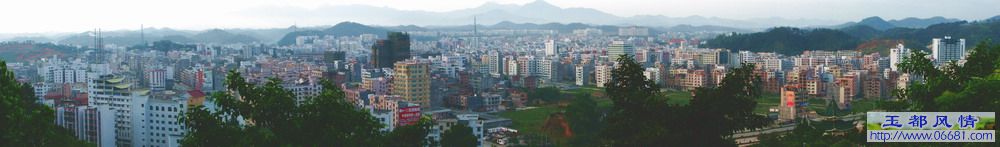 �����糿.01pg.jpg