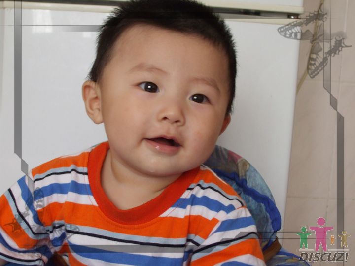 DSCF1664.JPG