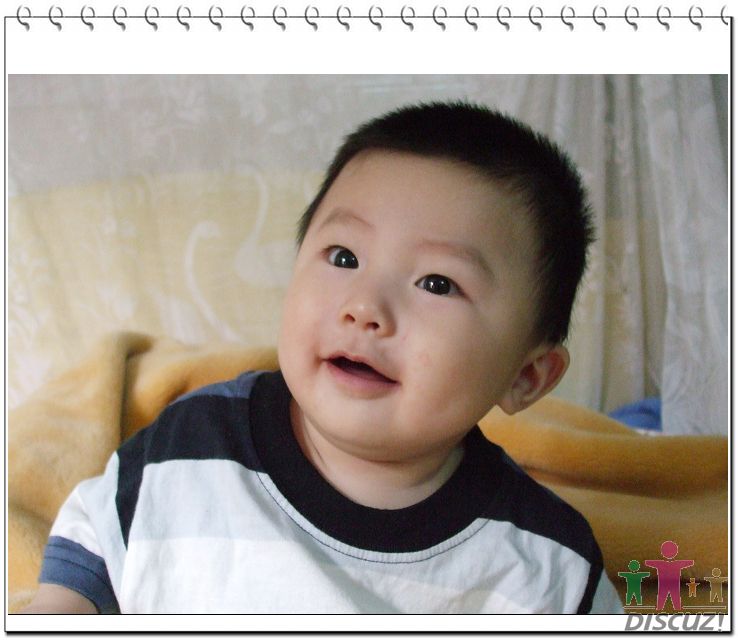DSCF1463.JPG