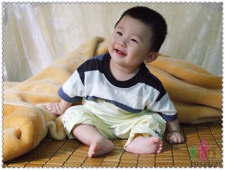 DSCF1461.JPG