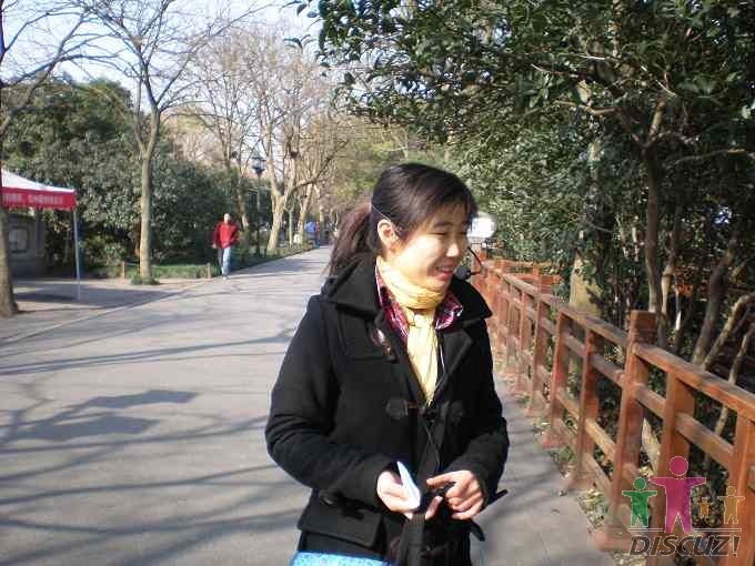 2009��12��31������Ӱ�ں�������