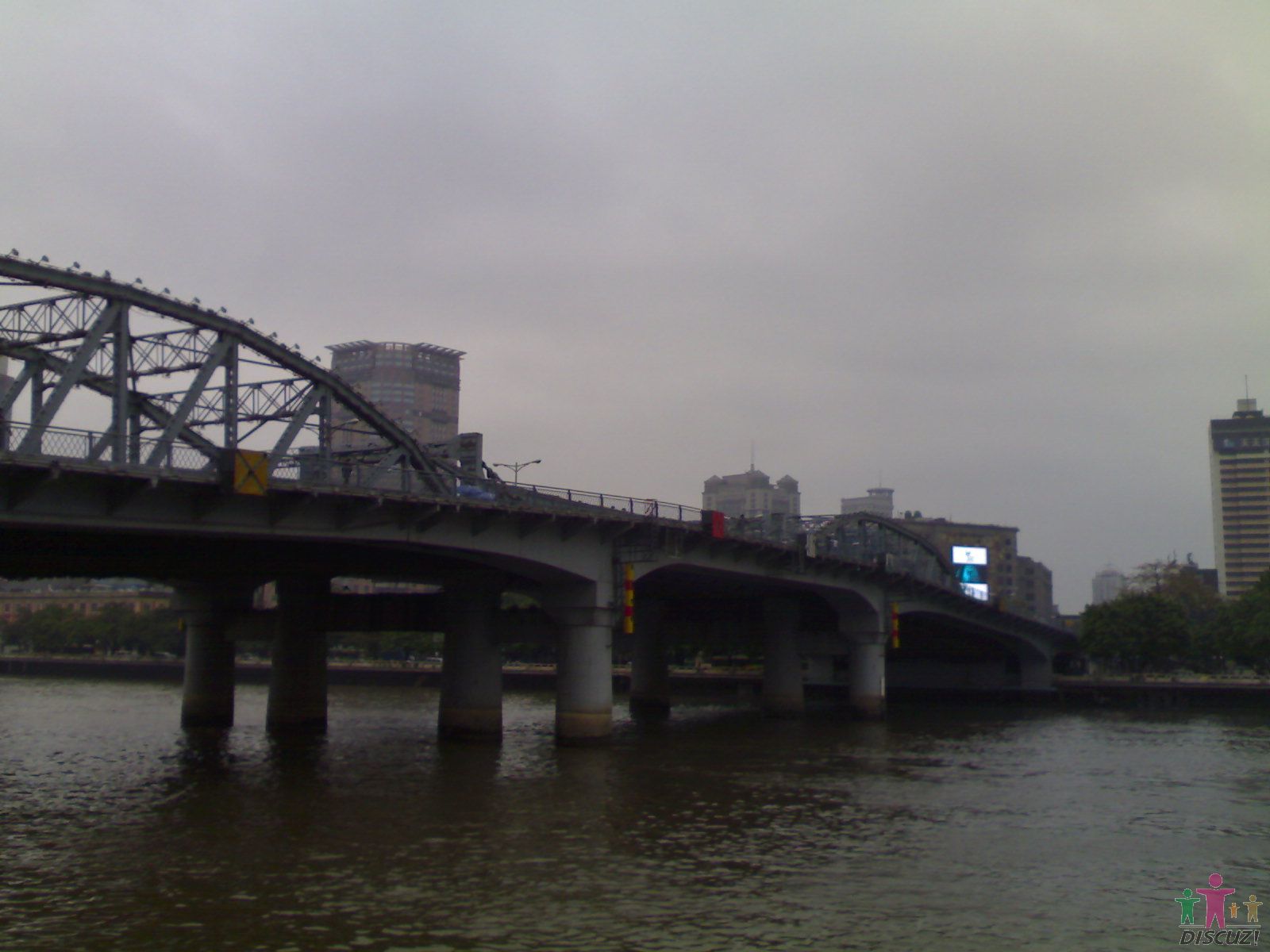 20100106017.jpg