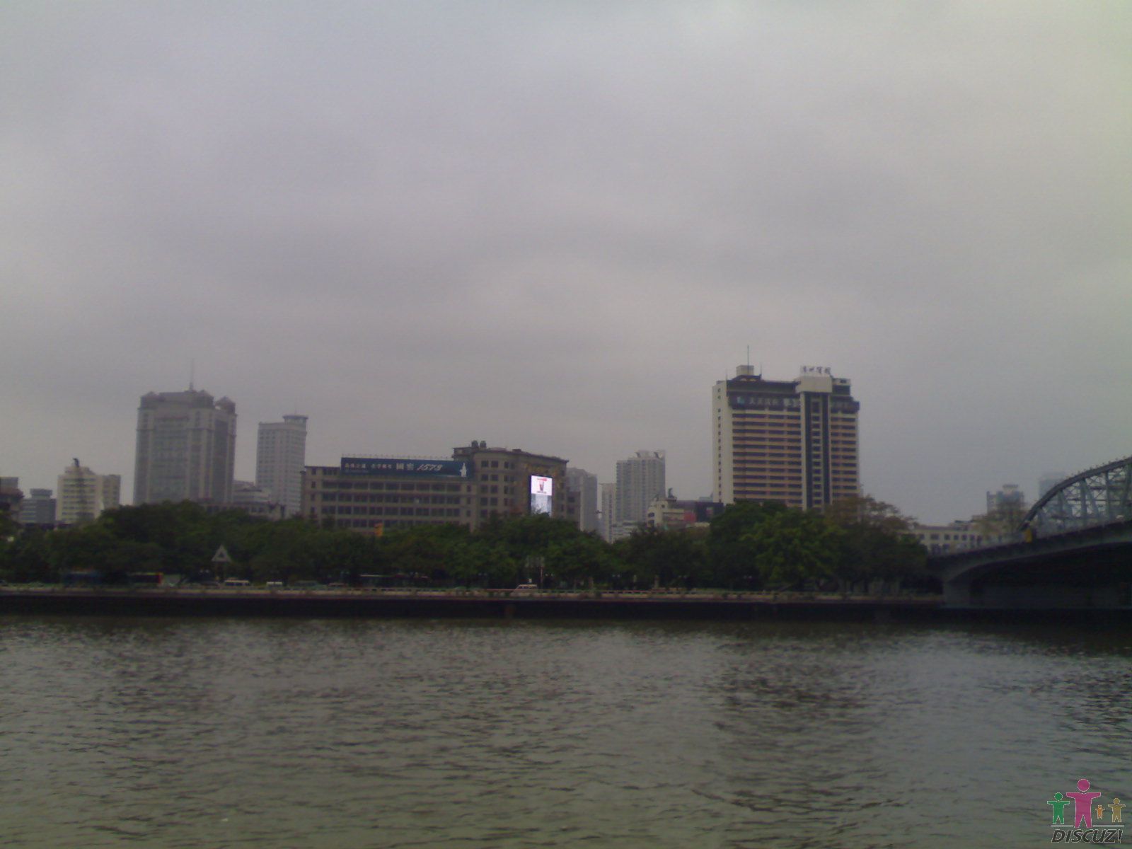 20100106020.jpg