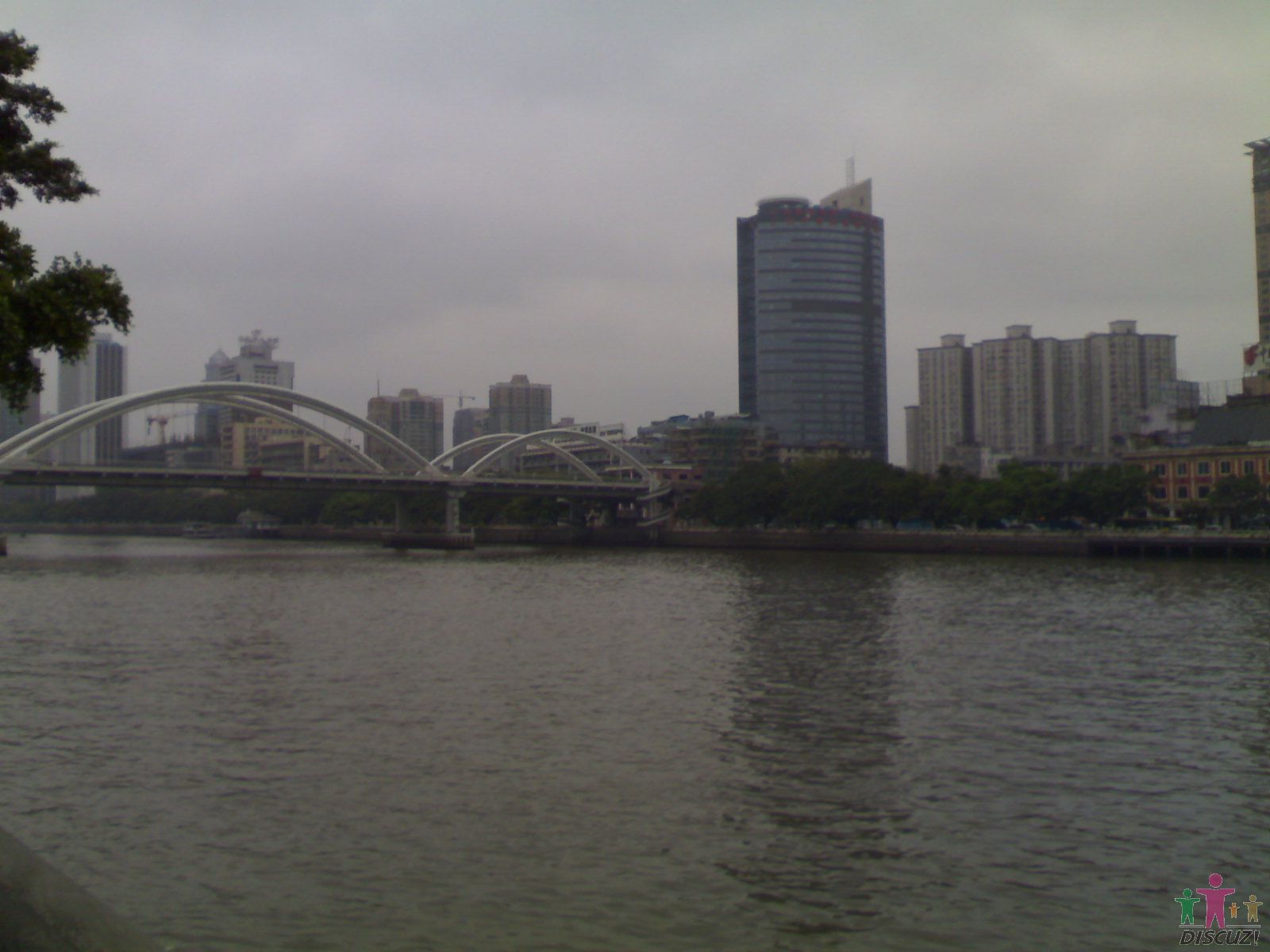 20100106021.jpg