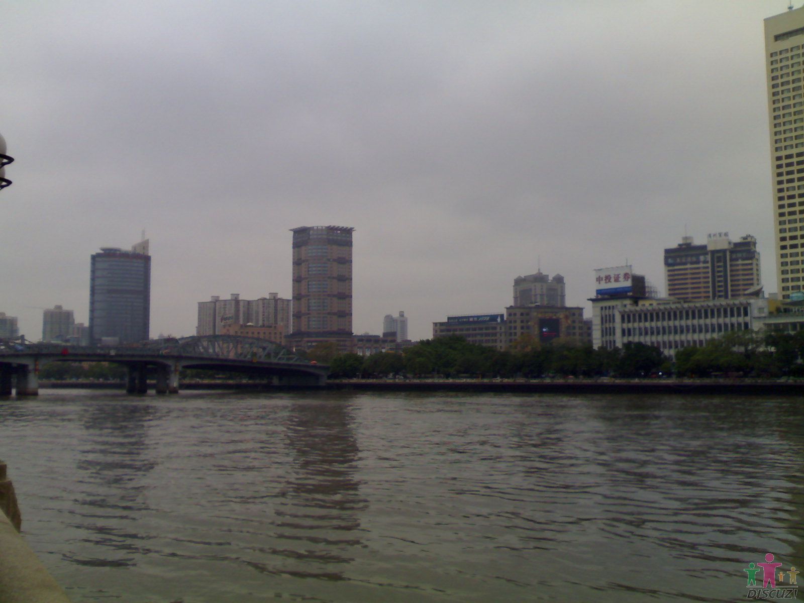 20100106015.jpg