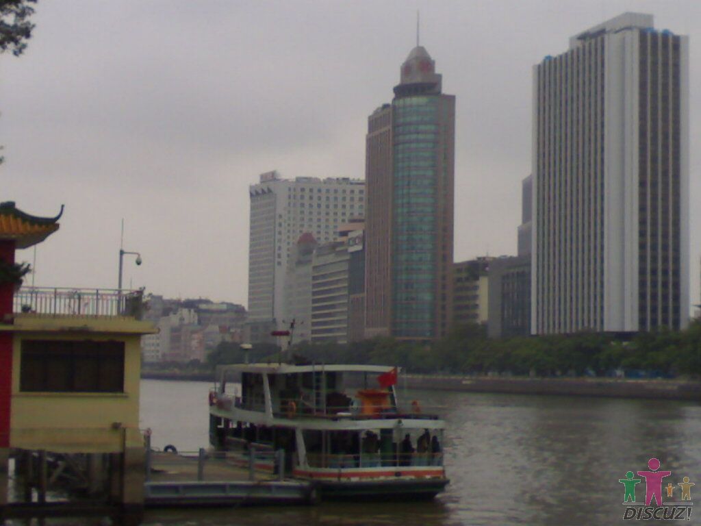 20100106025.jpg