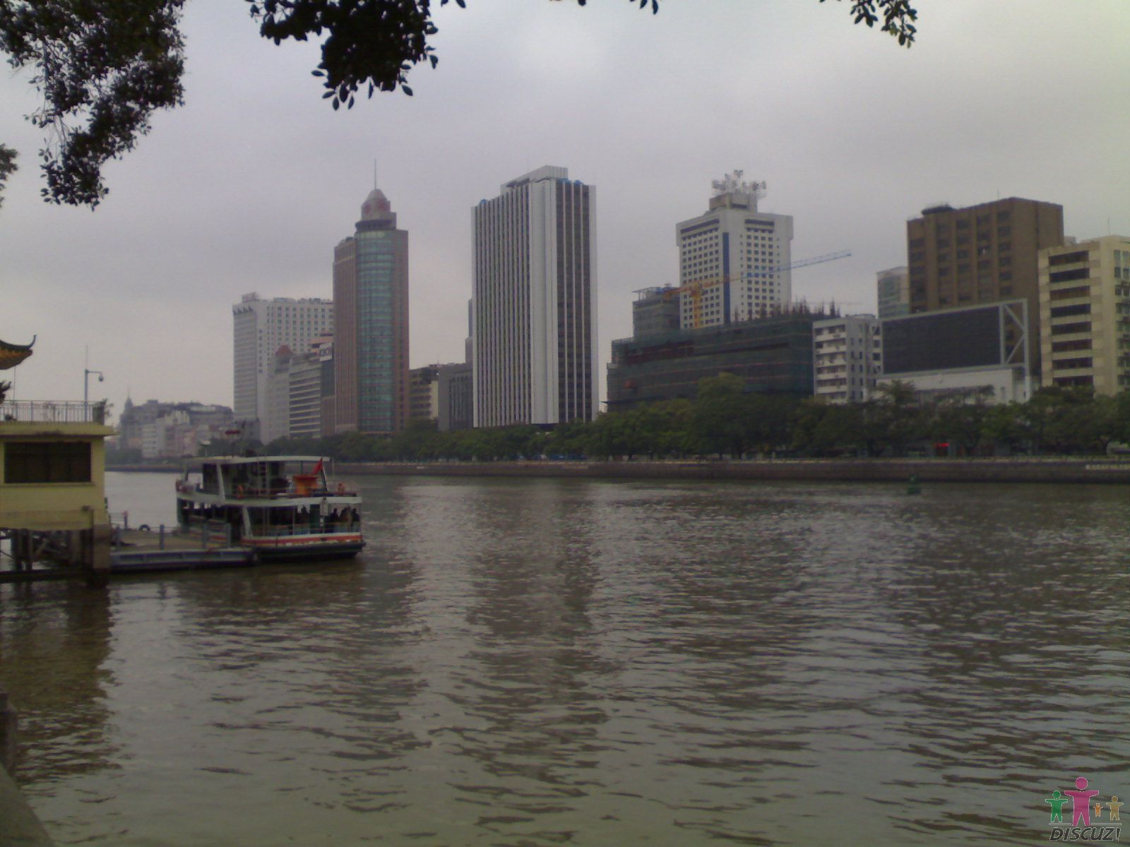 20100106024.jpg