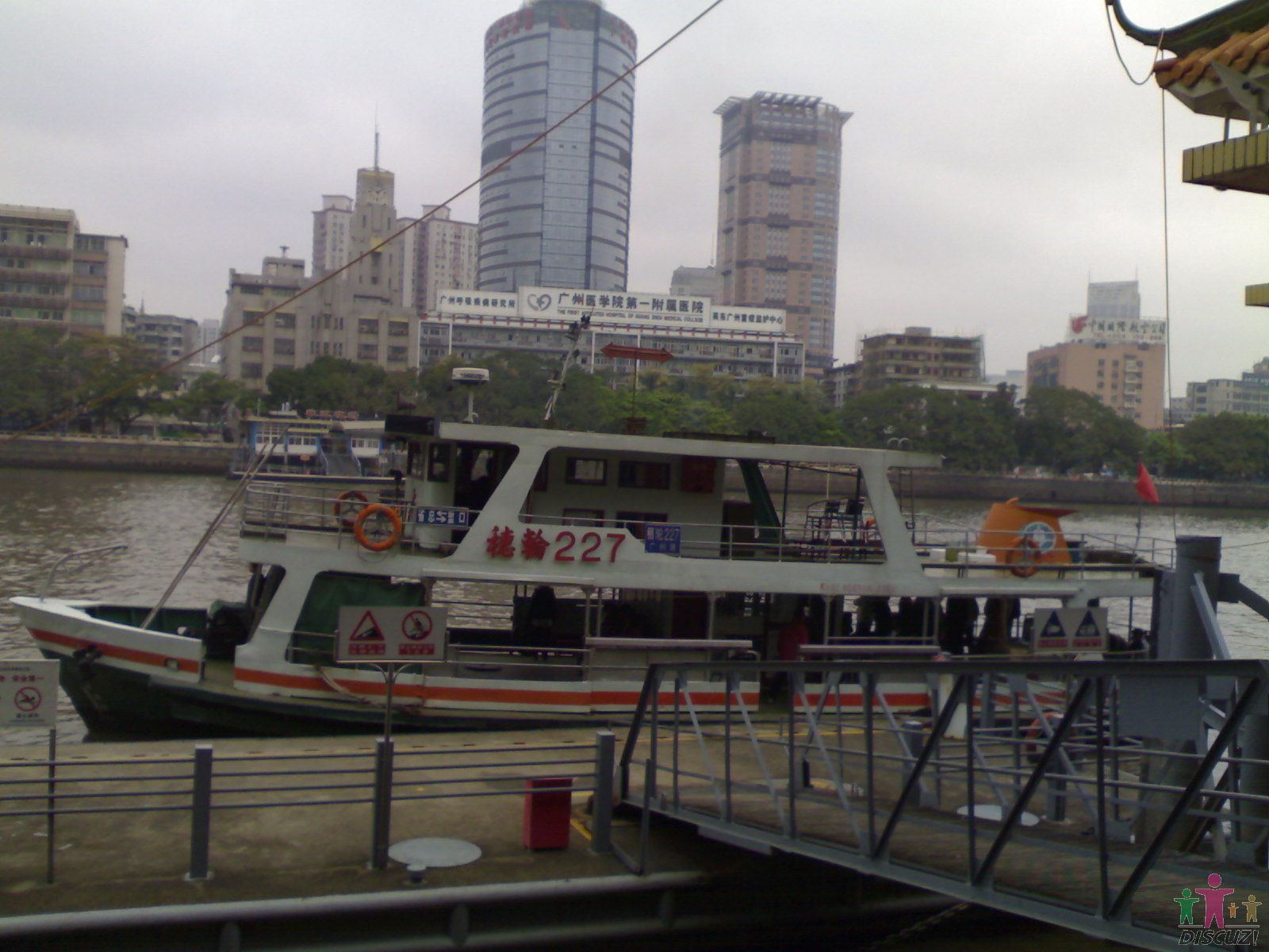 20100106027.jpg