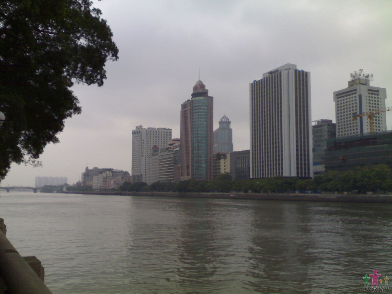 20100106028.jpg