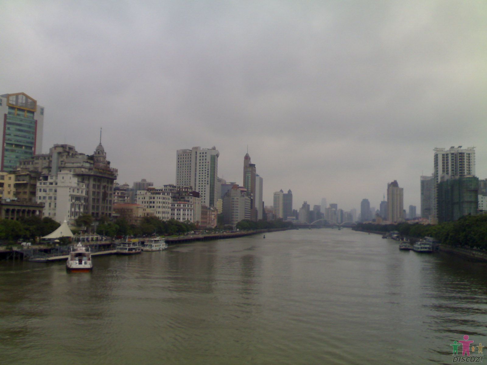 20100106043.jpg