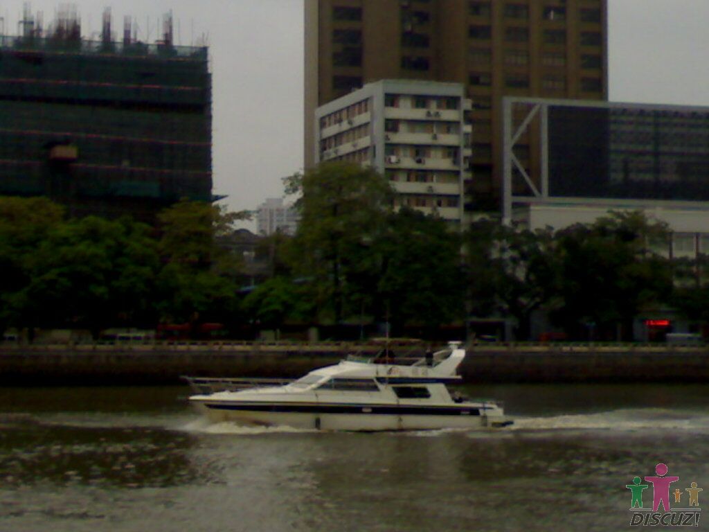 20100106030.jpg