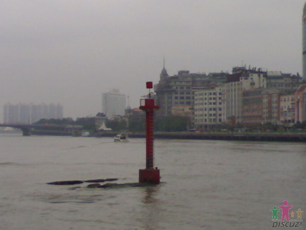 20100106031.jpg