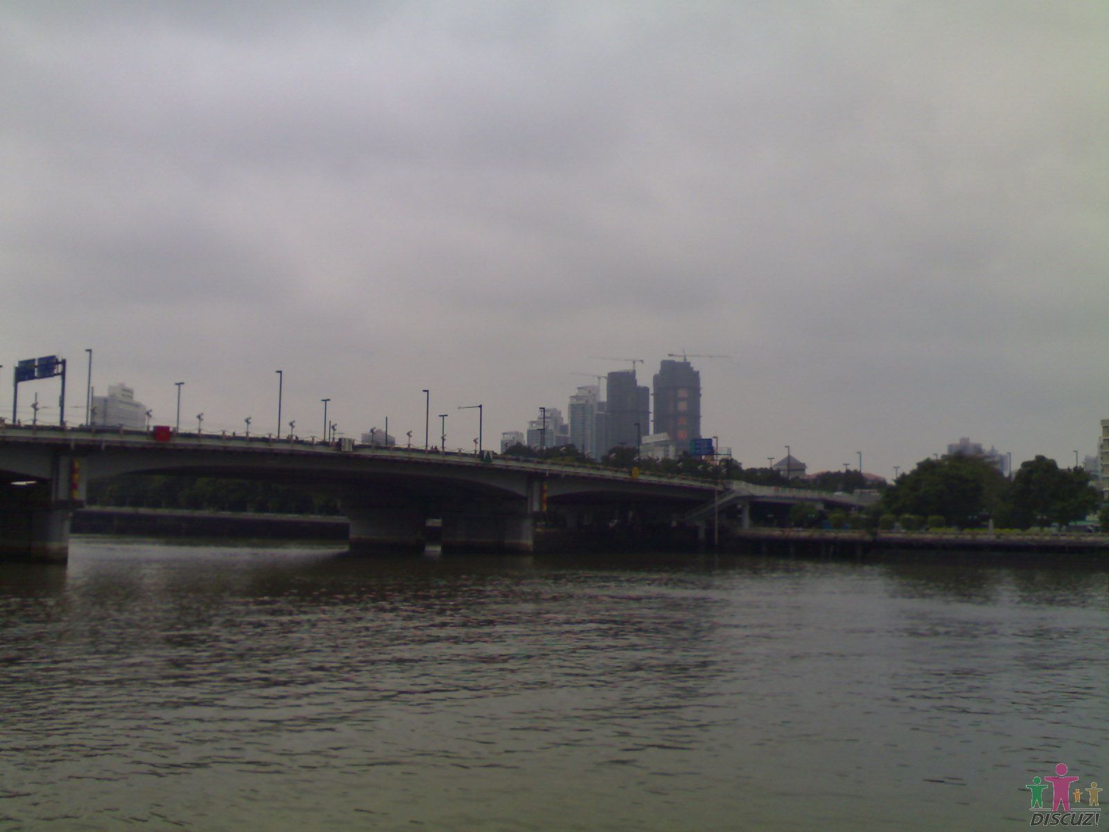 20100106040.jpg