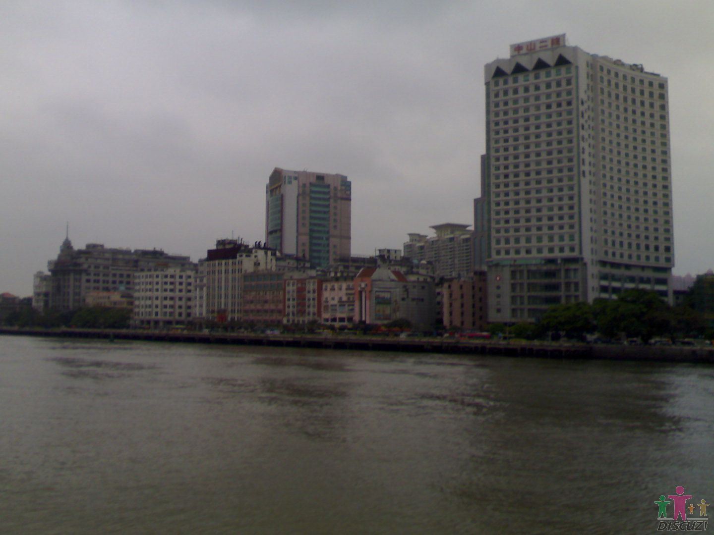 20100106035.jpg