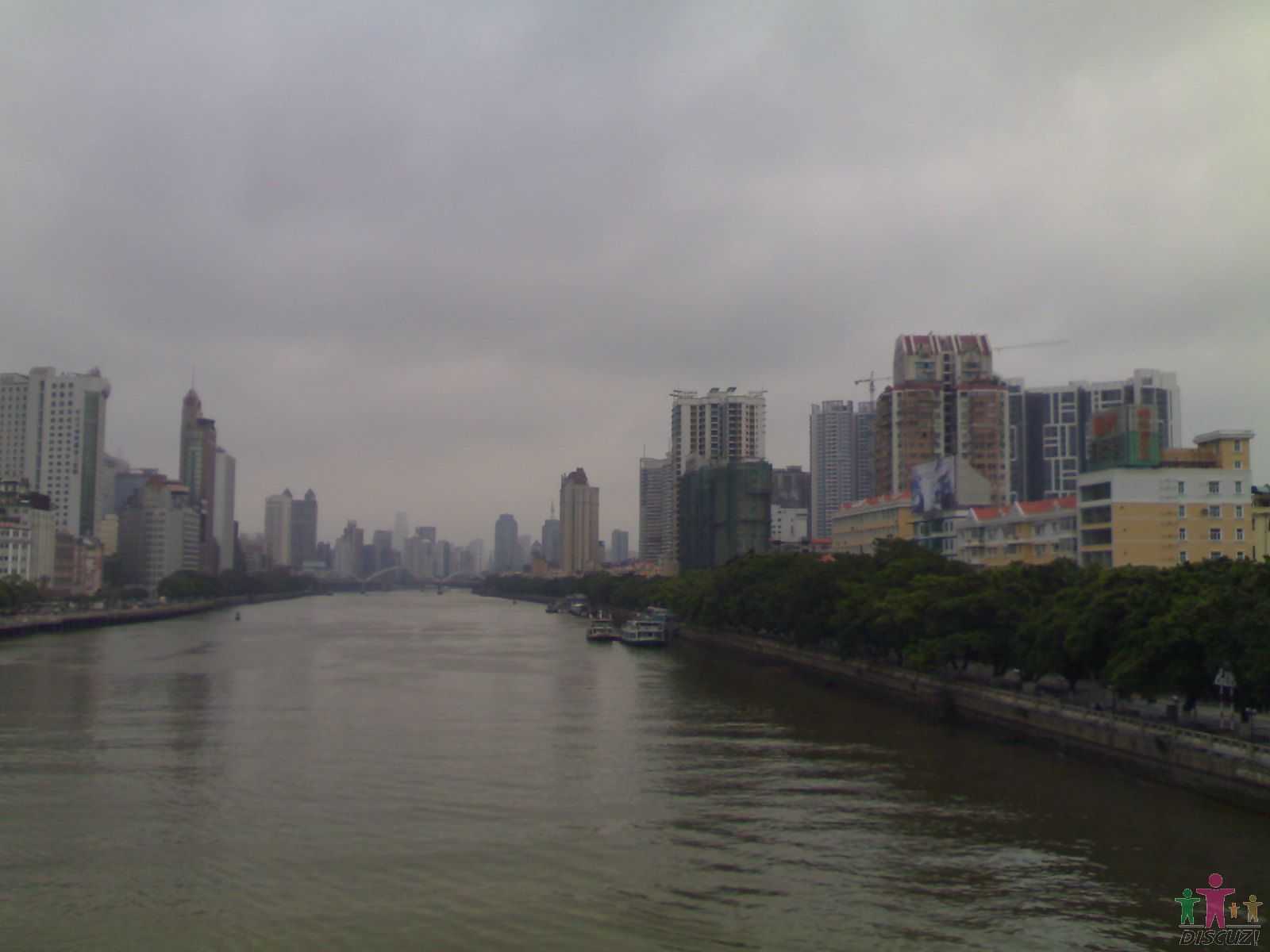 20100106044.jpg