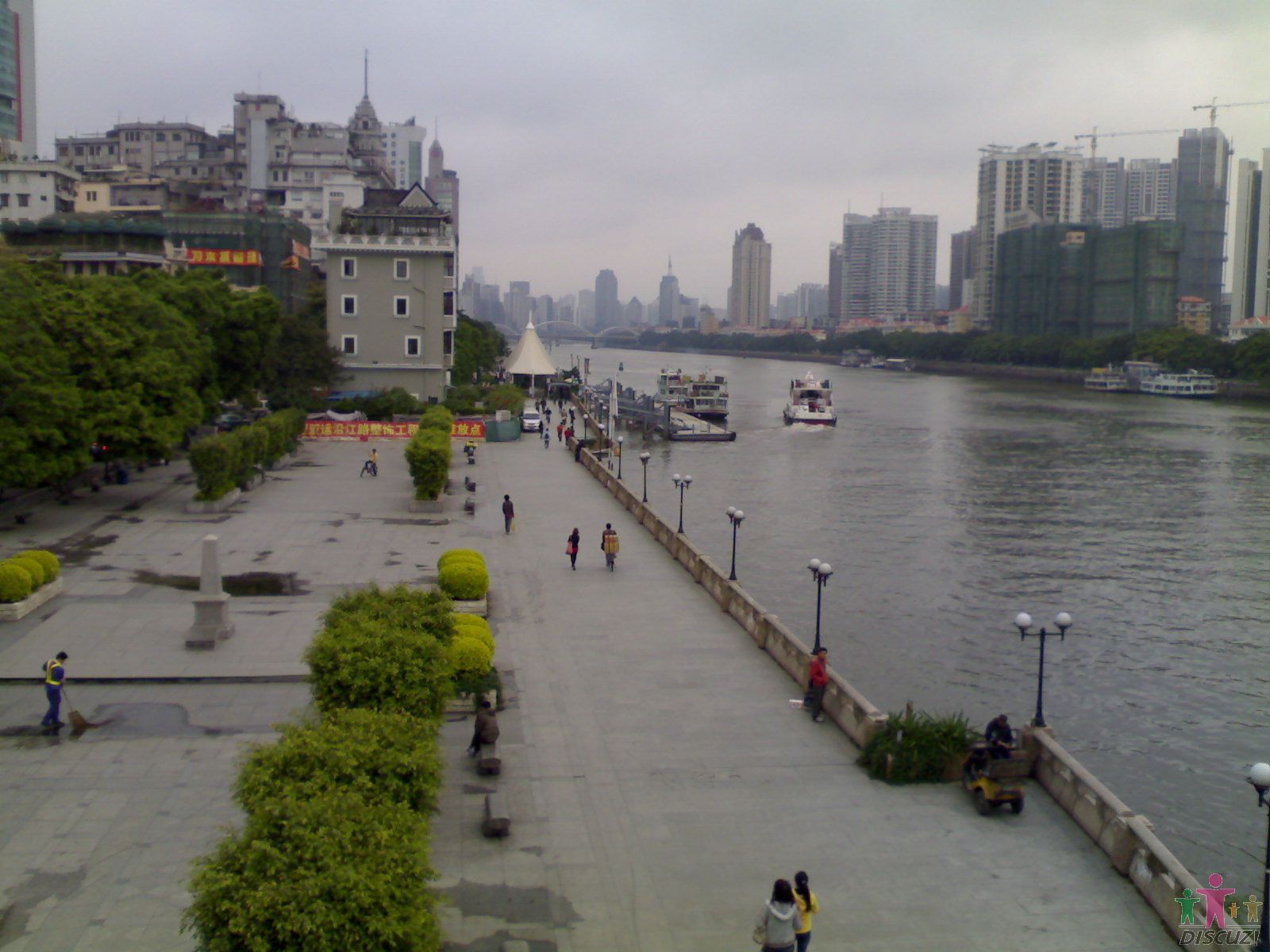 20100106048.jpg