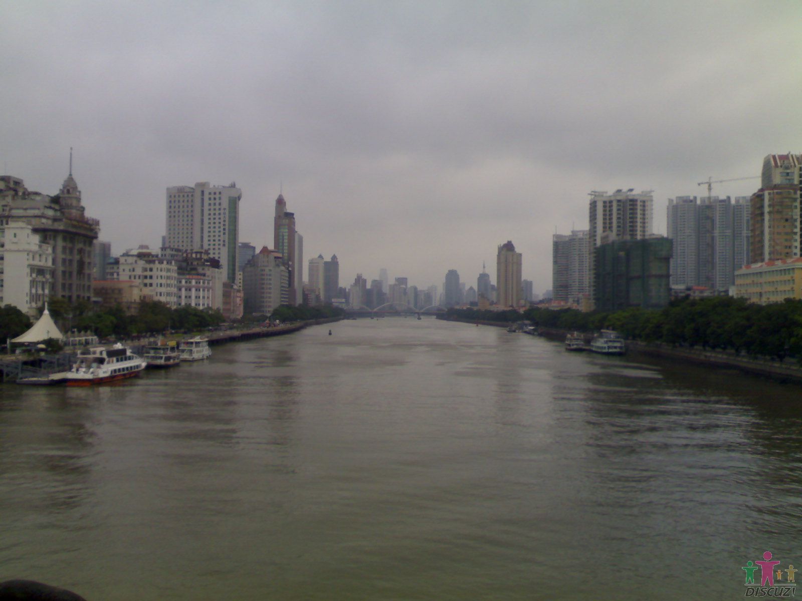 20100106045.jpg