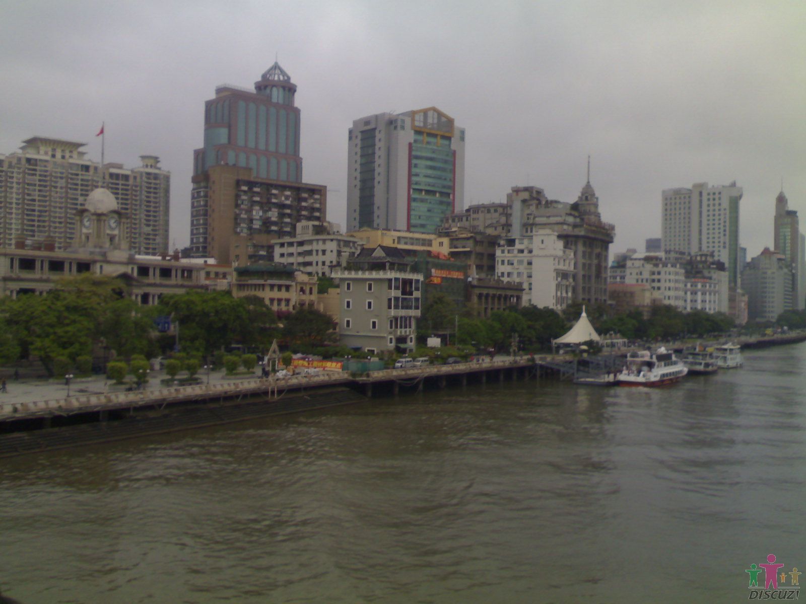 20100106047.jpg