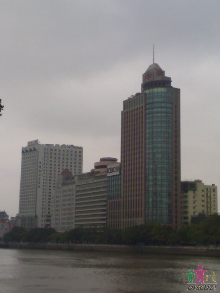��ת 20100106029.jpg