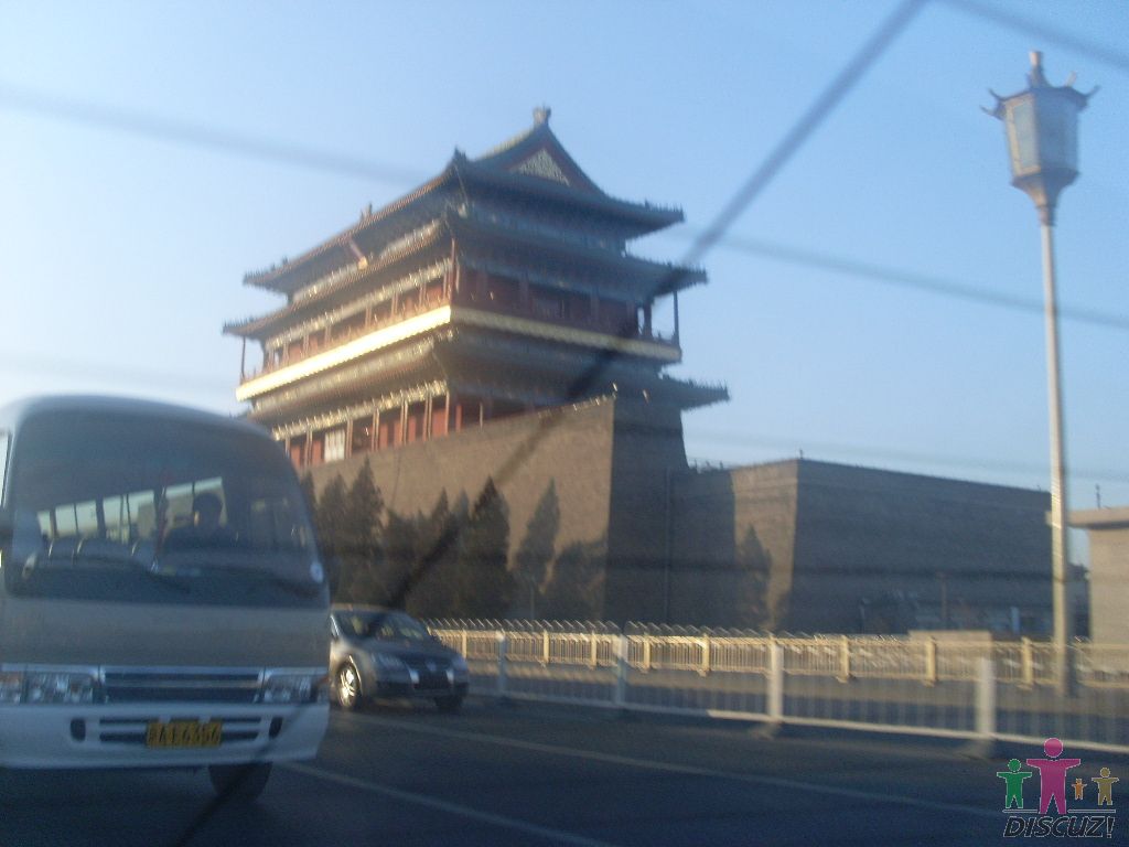 SL376644.JPG