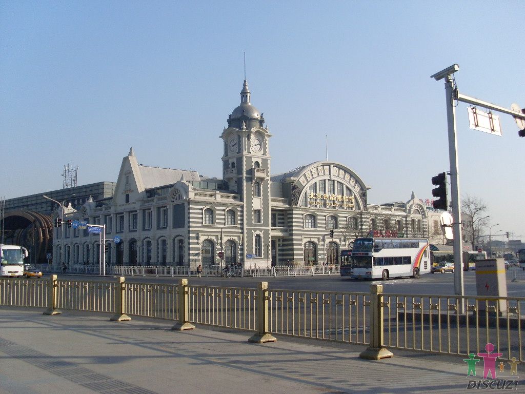 SL376678.JPG