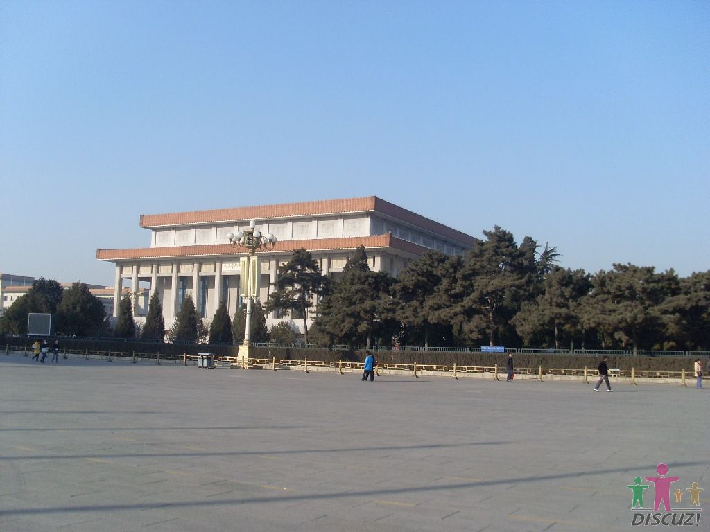 SL376685.JPG