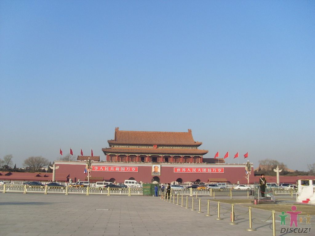 SL376750.JPG